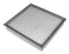 MEYLE 16-34 319 0001 Filter, interior air